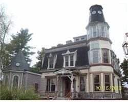 27 W Main St, West Brookfield, MA 01585