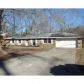 2504 Montezuma Circle, Ellenwood, GA 30294 ID:6258165