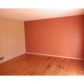 2504 Montezuma Circle, Ellenwood, GA 30294 ID:6258169