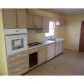 2504 Montezuma Circle, Ellenwood, GA 30294 ID:6258173