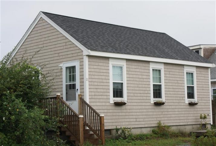 21 Spadoni Way, Dennis, MA 02638