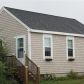 21 Spadoni Way, Dennis, MA 02638 ID:1070040