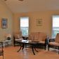 21 Spadoni Way, Dennis, MA 02638 ID:1070042