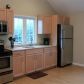21 Spadoni Way, Dennis, MA 02638 ID:1070044