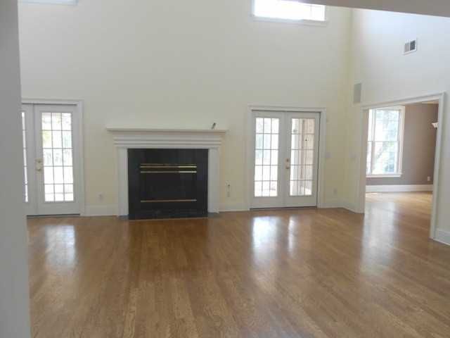 15 Hollows Drive Sw, Cartersville, GA 30120