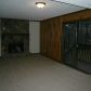 1445 Sage Brook Court, Lawrenceville, GA 30043 ID:6318529