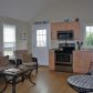 21 Spadoni Way, Dennis, MA 02638 ID:1070046