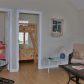 21 Spadoni Way, Dennis, MA 02638 ID:1070047