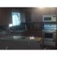14318 SW 154 PL, Miami, FL 33196 ID:985689