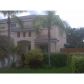 14318 SW 154 PL, Miami, FL 33196 ID:985690