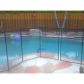 14318 SW 154 PL, Miami, FL 33196 ID:985691