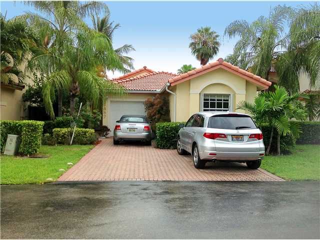 11357 NW 52 ST, Miami, FL 33178