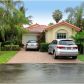11357 NW 52 ST, Miami, FL 33178 ID:807619