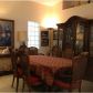 11357 NW 52 ST, Miami, FL 33178 ID:807620