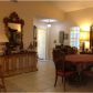 11357 NW 52 ST, Miami, FL 33178 ID:807621