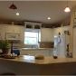 11357 NW 52 ST, Miami, FL 33178 ID:807622