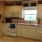 11357 NW 52 ST, Miami, FL 33178 ID:807623
