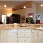 11357 NW 52 ST, Miami, FL 33178 ID:807624
