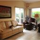 11357 NW 52 ST, Miami, FL 33178 ID:807625
