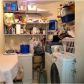 11357 NW 52 ST, Miami, FL 33178 ID:807627