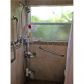 11357 NW 52 ST, Miami, FL 33178 ID:807628