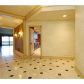 Unit 33-h - 2660 Peachtree Road, Atlanta, GA 30305 ID:2603533