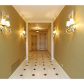 Unit 33-h - 2660 Peachtree Road, Atlanta, GA 30305 ID:2603535