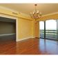Unit 33-h - 2660 Peachtree Road, Atlanta, GA 30305 ID:2603536