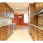 Unit 33-h - 2660 Peachtree Road, Atlanta, GA 30305 ID:2603538
