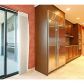 Unit 33-h - 2660 Peachtree Road, Atlanta, GA 30305 ID:2603541