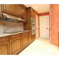 Unit 33-h - 2660 Peachtree Road, Atlanta, GA 30305 ID:2603542