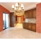 Unit 33-h - 2660 Peachtree Road, Atlanta, GA 30305 ID:2603544