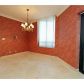 Unit 33-h - 2660 Peachtree Road, Atlanta, GA 30305 ID:2603545