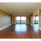 Unit 33-h - 2660 Peachtree Road, Atlanta, GA 30305 ID:2603547