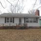 617 N Walker Ln, Olathe, KS 66061 ID:6606377