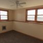 617 N Walker Ln, Olathe, KS 66061 ID:6606381