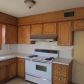 617 N Walker Ln, Olathe, KS 66061 ID:6606383