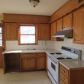 617 N Walker Ln, Olathe, KS 66061 ID:6606384