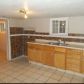 4424 Logan Street, Denver, CO 80216 ID:6609334