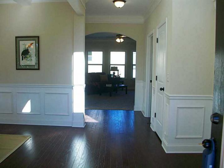 6625 Oak Highlands Court, Cumming, GA 30041