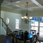 6625 Oak Highlands Court, Cumming, GA 30041 ID:3887732