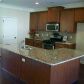 6625 Oak Highlands Court, Cumming, GA 30041 ID:3887736