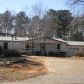 1060 Pullman Cir, Greensboro, GA 30642 ID:6298142
