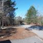 1060 Pullman Cir, Greensboro, GA 30642 ID:6298145
