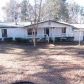1060 Pullman Cir, Greensboro, GA 30642 ID:6298146