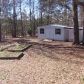 1060 Pullman Cir, Greensboro, GA 30642 ID:6298147
