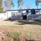 1060 Pullman Cir, Greensboro, GA 30642 ID:6298148