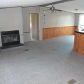 1060 Pullman Cir, Greensboro, GA 30642 ID:6298150