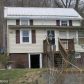 13120 Oak Leaf Ln, Big Pool, MD 21711 ID:409364