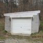 13120 Oak Leaf Ln, Big Pool, MD 21711 ID:409365